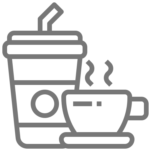 24*7 Access to Space